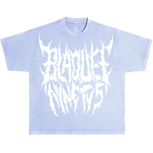 Load image into Gallery viewer, With The Band Tee