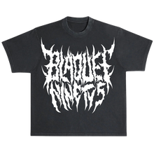 Load image into Gallery viewer, With The Band Tee