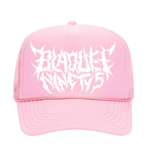 Load image into Gallery viewer, With The "Band" Trucker Hat