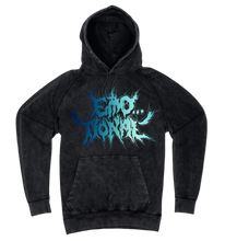Load image into Gallery viewer, Emo Hoodie