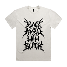 Load image into Gallery viewer, Mixed T