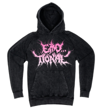Load image into Gallery viewer, Emo Hoodie