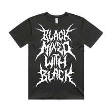 Load image into Gallery viewer, Mixed T