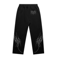 Load image into Gallery viewer, Cyber Love Sweatpants