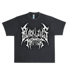 Load image into Gallery viewer, BLM Tee
