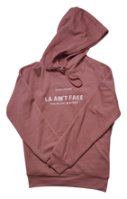 Load image into Gallery viewer, LA Hoodie
