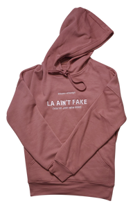 LA Hoodie