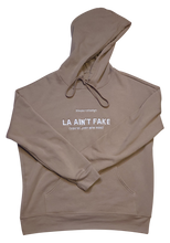 Load image into Gallery viewer, LA Hoodie
