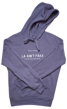 Load image into Gallery viewer, LA Hoodie
