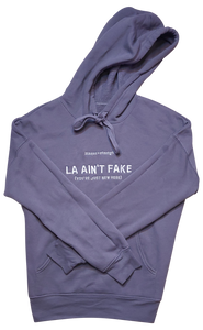 LA Hoodie