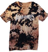 Load image into Gallery viewer, Wanna Be Band T
