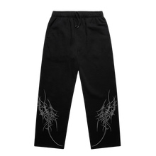 Load image into Gallery viewer, Cyber Love Sweatpants
