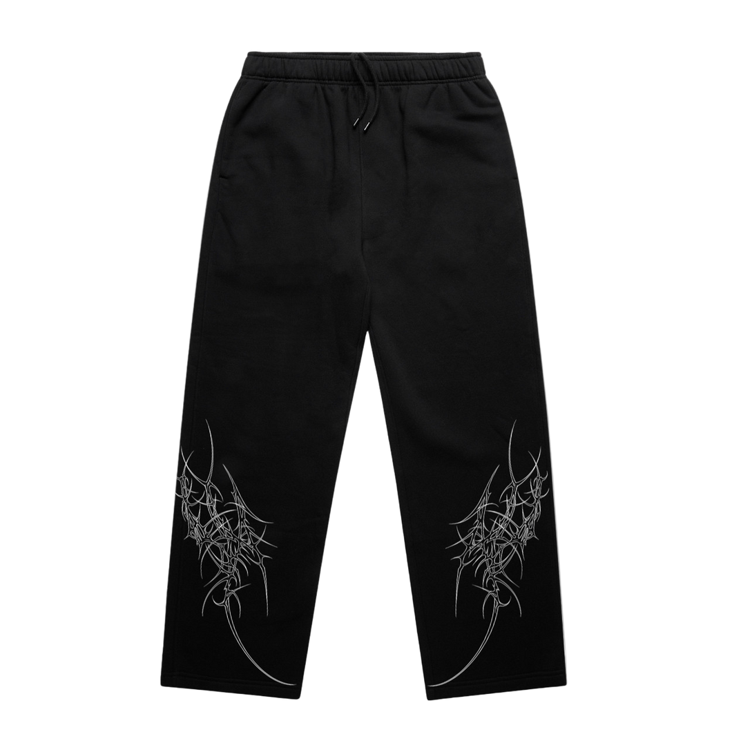Cyber Love Sweatpants