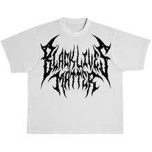 Load image into Gallery viewer, BLM Tee
