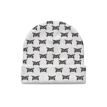 Load image into Gallery viewer, Beanies
