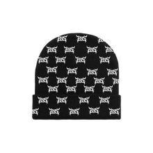 Load image into Gallery viewer, Beanies
