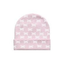 Load image into Gallery viewer, Beanies

