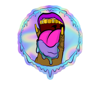 Sl★tdorable Grillz